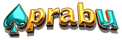 prabu sport