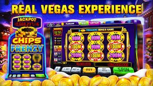 prabu sport featured game showcase prabu sport featured game showcase