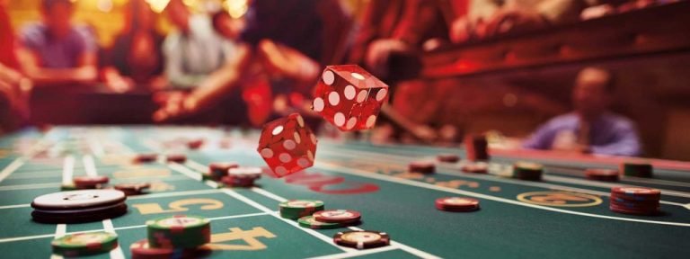 Antarmuka Buku Mimpi di platform prabu sport menampilkan interpretasi simbolis dan informasi budaya