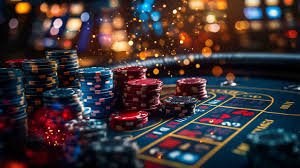 Tampilan Number Table di prabu sport menunjukkan struktur angka dan kombinasi yang tersedia di platform