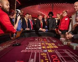 Detail kategori Number Table di prabu sport menampilkan struktur angka dan kombinasi dalam format yang mudah dipahami
