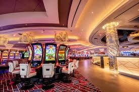 Panel keamanan akun prabu sport menampilkan opsi verifikasi dan kontrol akses untuk Number Table