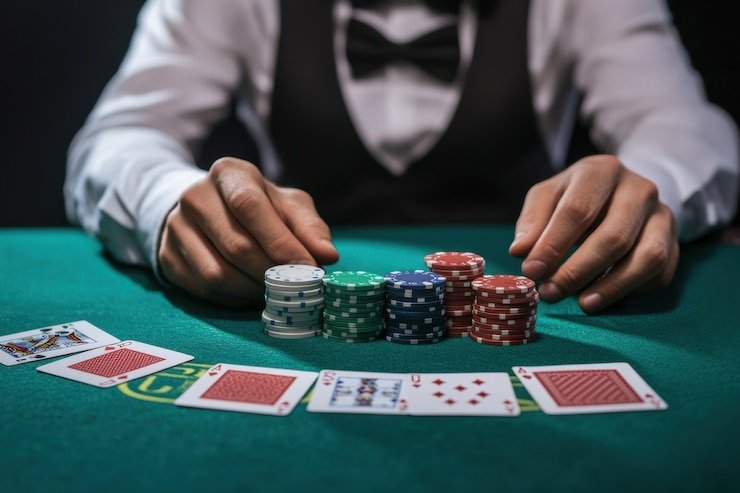 Tampilan Result Table di prabu sport menunjukkan riwayat permainan slot dengan detail waktu, nominal, dan hasil